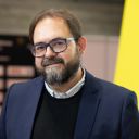 Miguel Ángel Cubero Marquez