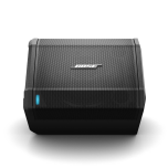 BOSE S1 PRO SYSTEM