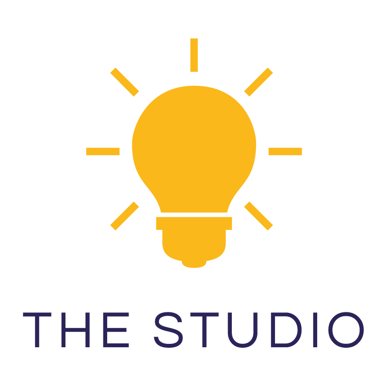 PB Studio - the home of professional marketing for Independent Practices