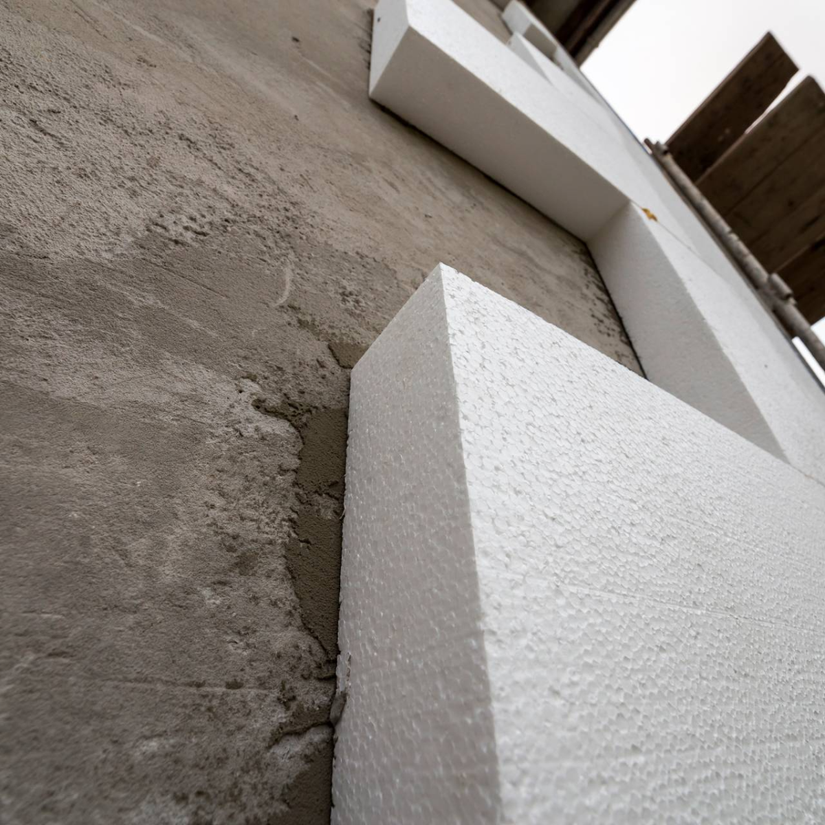 Kiwa Cavity Wall Installer Scheme