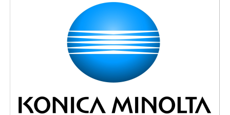 Konica Minolta Business Solutions India Pvt Ltd
