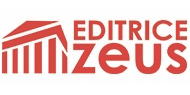 EDITRICE ZEUS SAS