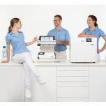 DÜRR SYSTEM HYGIENE