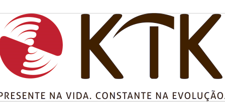 KTK