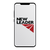 New Leader Mobile App
