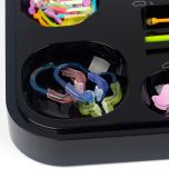 Dental Sectional Contoured Matrices Kits