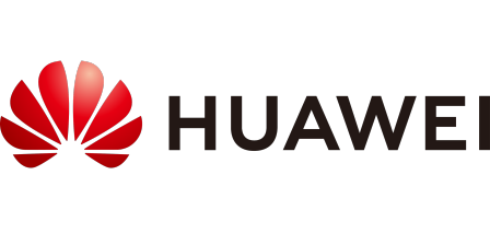 Huawei Technologies