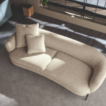 Miami sofa