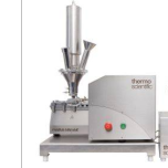 Thermo Scientific Twin-Screw Extruders