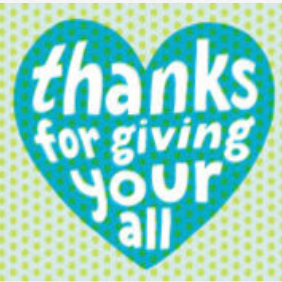 $50 Starbucks Gift Card