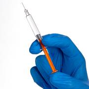 BD Neopak™ XSi™ Glass Prefillable Syringe For Biotech - Addressing your silicone-related concerns