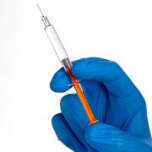 BD Neopak™ XSi™ Glass Prefillable Syringe For Biotech - Addressing your silicone-related concerns