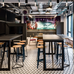 Radius Payment Solutions