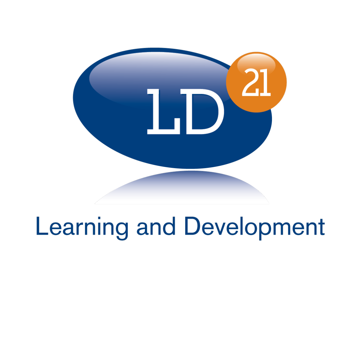 LD21 - Learning and Development