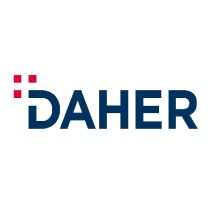 DAHER