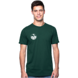 2020 IFTJ Official T-Shirt