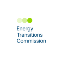 Energy Transisions Commission