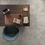 Via Maestra - Stone effect Tiles