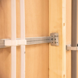 Walraven Britclips® RSWB