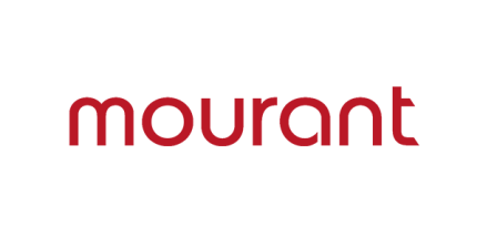 Mourant