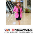 Ricia Vinelli Montejo