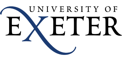 University of Exeter