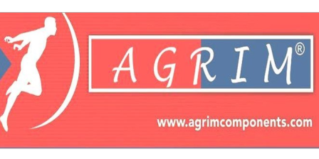 Agrim Components Pvt Ltd