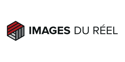 Images du Réel