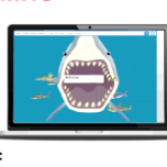 Wordshark Online
