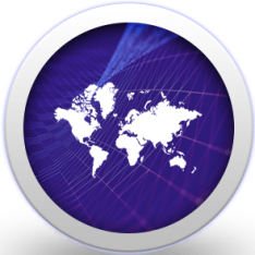 China/ Emerging Markets