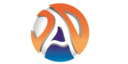 Aarenza Die Cast Pvt Ltd