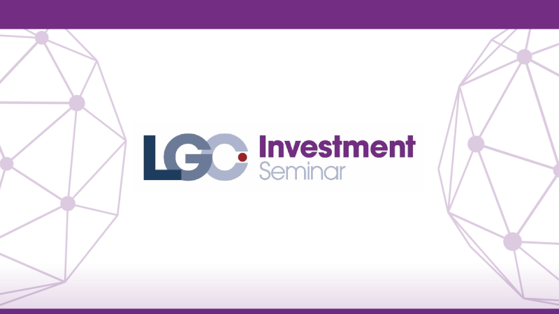 Practical showcase on strategic asset allocation