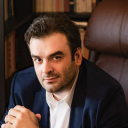 Kyriakos Pierrakakis