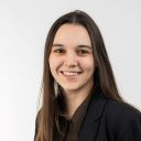 Pietra FELIPI FREGNI