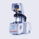 Rheometer: The most trusted rheometer series with more than 10,000 installations worldwide