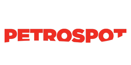 Petrospot Ltd