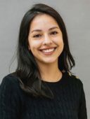 Ana Luísa V. Solórzano