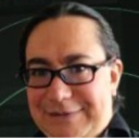 Carlos Arturo Quiroga Quiroga