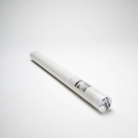 ADFORS Novelio® Nature