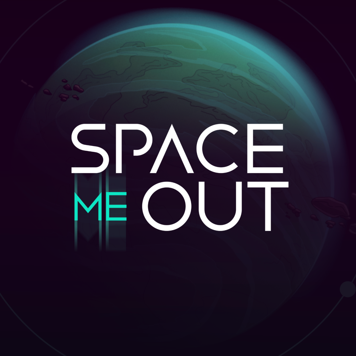 Space Me Out