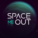 Space Me Out