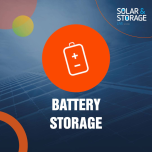 Waxman Energy - A Complete Solar Package