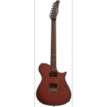 DeLaet Julie Unique Guitar