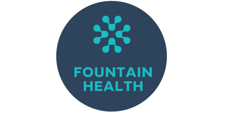Fountain Health