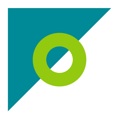 Clinicogenomic Datasets and Analysis