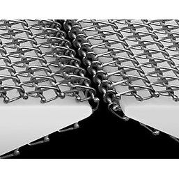 Cleatrac® Belt Sprocket System