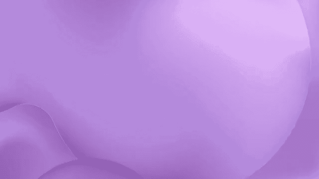 Welcome to CPhI Discover