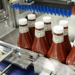 Série BP Smipack semiautomáticas e automáticas