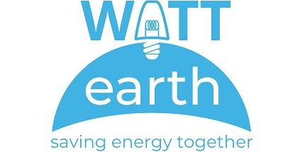 WATT EARTH