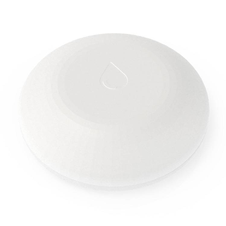 Shelly Flood Sensor WiFI